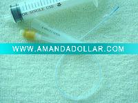 Wholesale Medical disposables foley catheter
