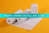 P.O.P.BANDAGE