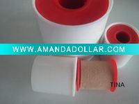zinc oxide adhesive plaster