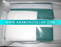 surgical drape