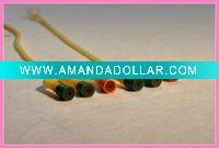 foley catheter with balloon