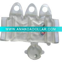 Wholesale long time Instant Hot Heat Pack/reusable hand Warmer