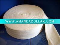 tubular elastic bandage