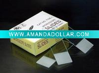 7105-1 microscope slide