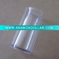 sample cup for AC900