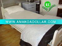 Wholesale Disposable Nonwoven Bed Sheet