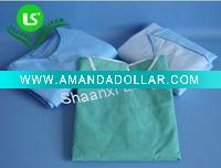 Sterile Surgical Gown