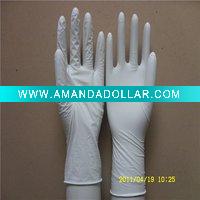 Medical glove