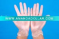 examination glove