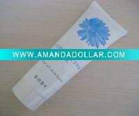 Ultrasound conductivity gel