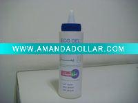 Wholesale Medical ultrasound gel
