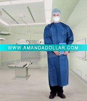 Sterile Surgical gown