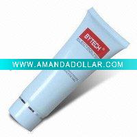 Wholesale Electrical conductive gel, for Tens ECG EEG EMG ESU use, Available in Various Capacities