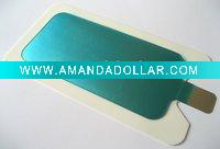 ESU plate/Medical electrode pad
