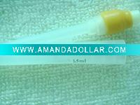 Wholesale Medical disposables Foley Catheter