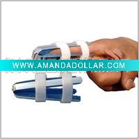 finger splint