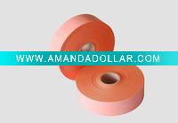 Wholesale PVC remedy tape