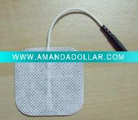 HIGH QUALITY electrode pad