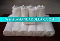 Wholesale plaster of paris bandage-POP bandages