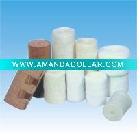 Adhesive Bandage