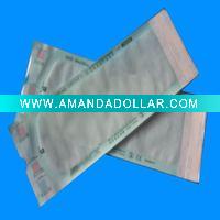 Dental Pouch