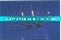 surgical stitches needle