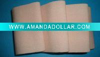 PBT Elastic Bandage (thin)