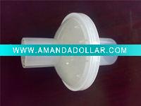 bacterial filter