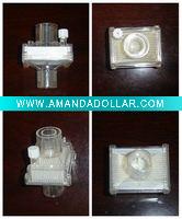 bacterial filter (HME filters)