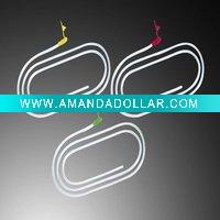 Wholesale Feeding Tube