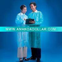 Surgical Coats