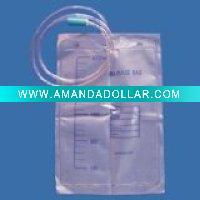 Urine-Bag