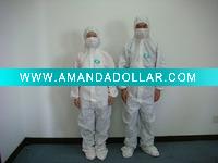 Isolation Gown