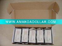 Microscope slide