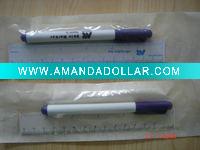 Skin marker
