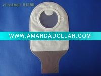 Disposable Colostomy bag