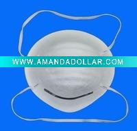 FFP1&FFP2 face mask