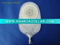 Disposable Urostomy Bag