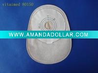 colostomy bag