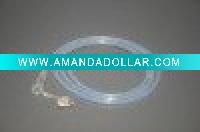 Wholesale Silicone medical stomach tube