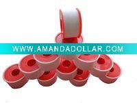 Zinc Oxide Adhesive Plaster