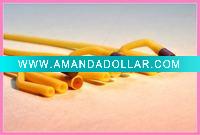 Wholesale foley catheters with balloon