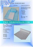 examination roll-exam sheet