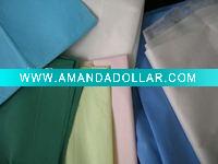 disposable bed sheet,nonwoven bed sheet with CE,ISO certification