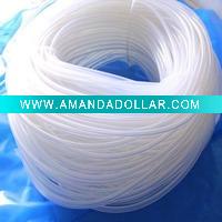 Medical Breathing Silicone Tube