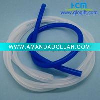 Popular rubber tube hose