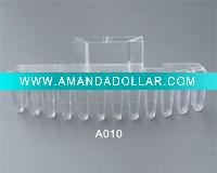 tube For Abbott Biochemical tester