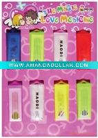 Wholesale Heparin Blood Collection Tube