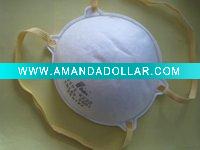 Wholesale New Type of N95 Face Mask