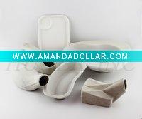 Pulp Medical Supplies
